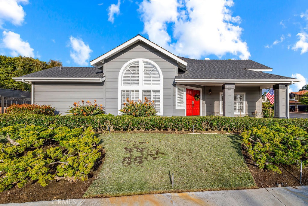 MLS #OC25271937 image #20