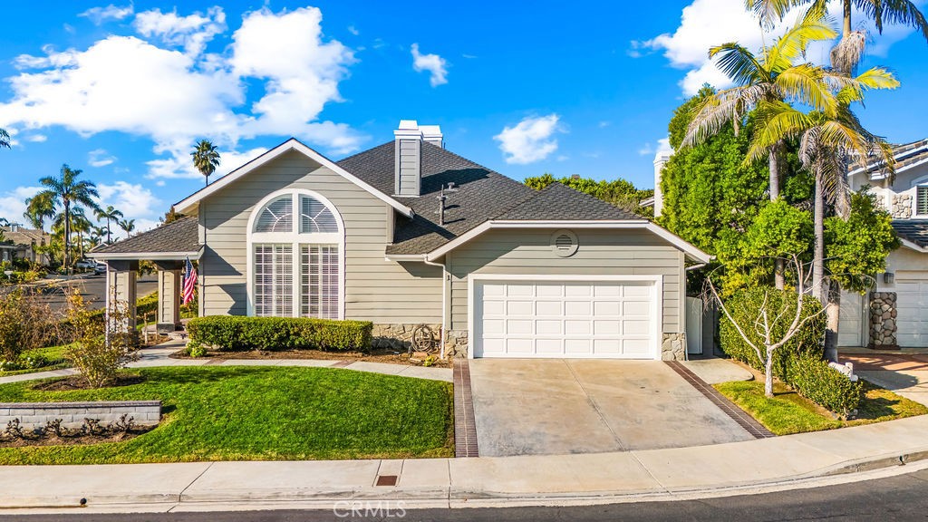 MLS #OC25271937 image #21