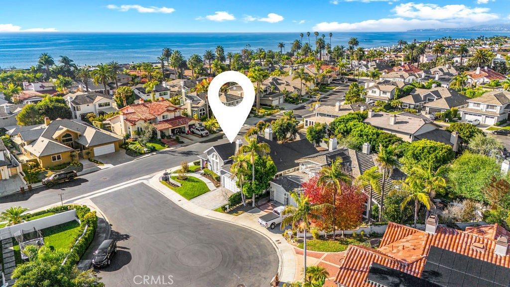 MLS #OC25271937 image #22