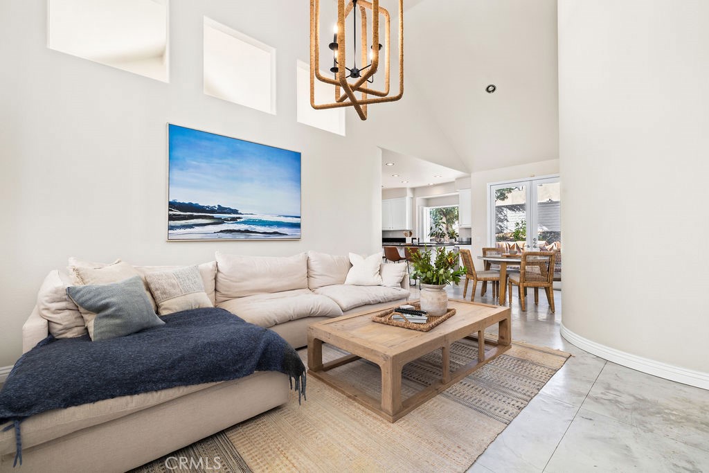 MLS #OC25271937 image #3