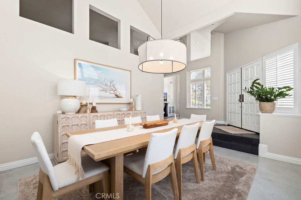 MLS #OC25271937 image #7