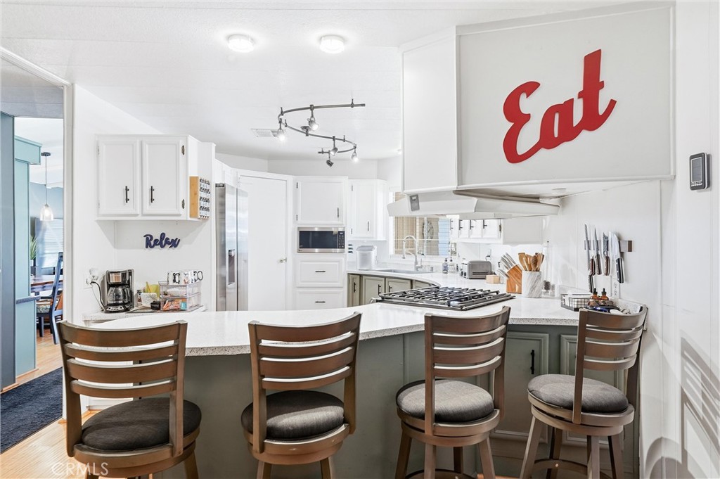 MLS #OC25271943 image #11