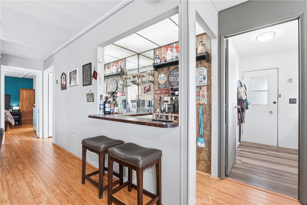 MLS #OC25271943 image #17