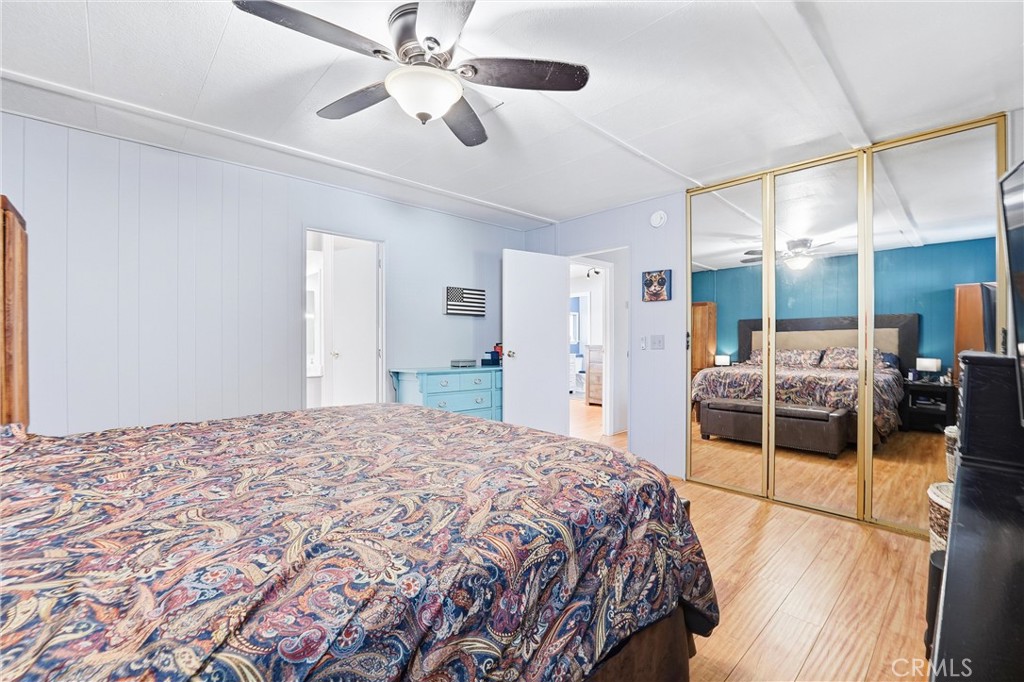 MLS #OC25271943 image #19