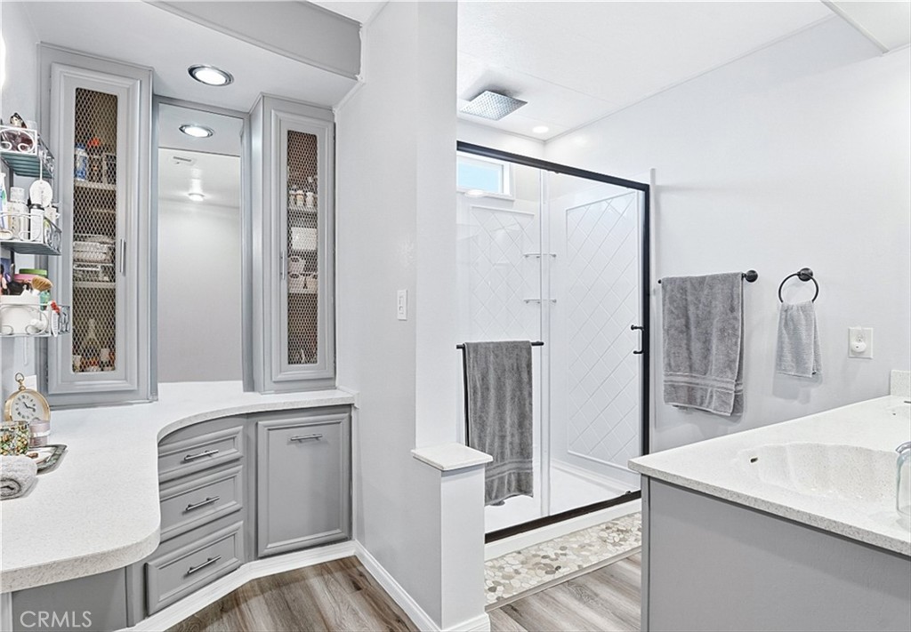 MLS #OC25271943 image #20