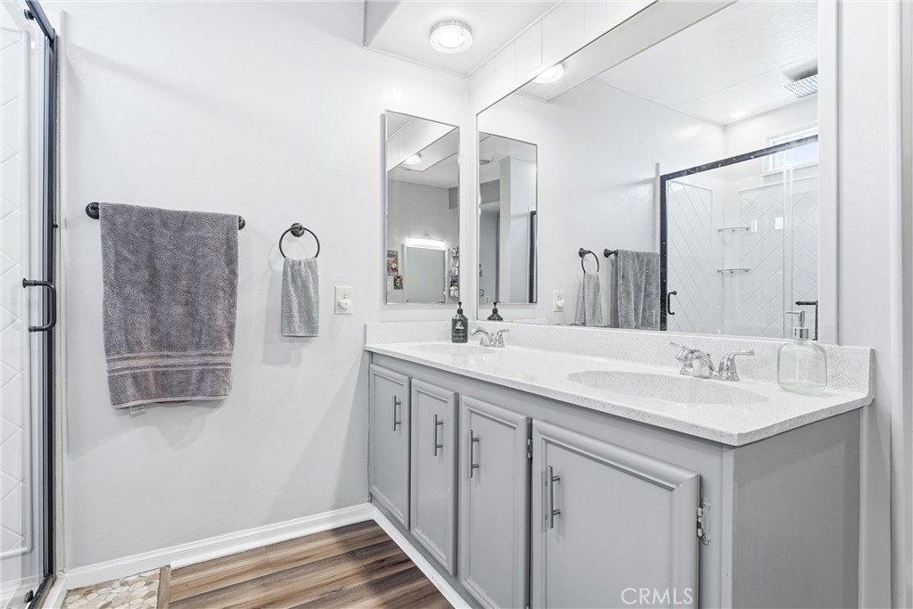 MLS #OC25271943 image #21