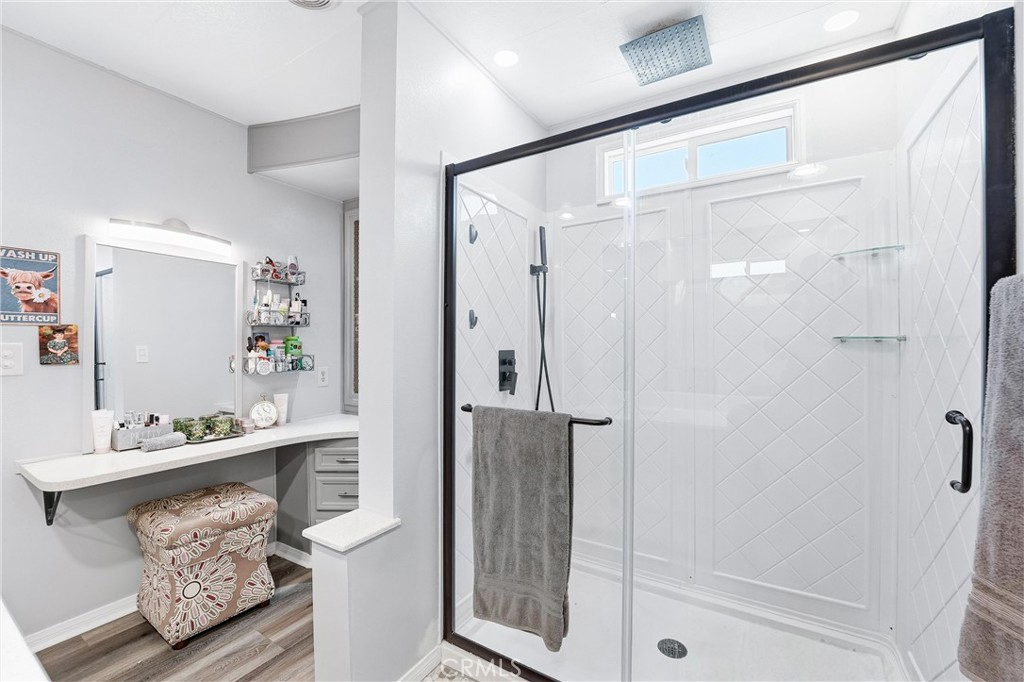 MLS #OC25271943 image #22