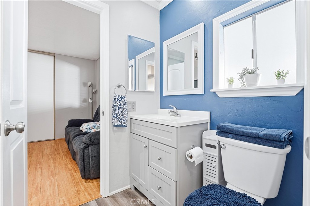 MLS #OC25271943 image #25