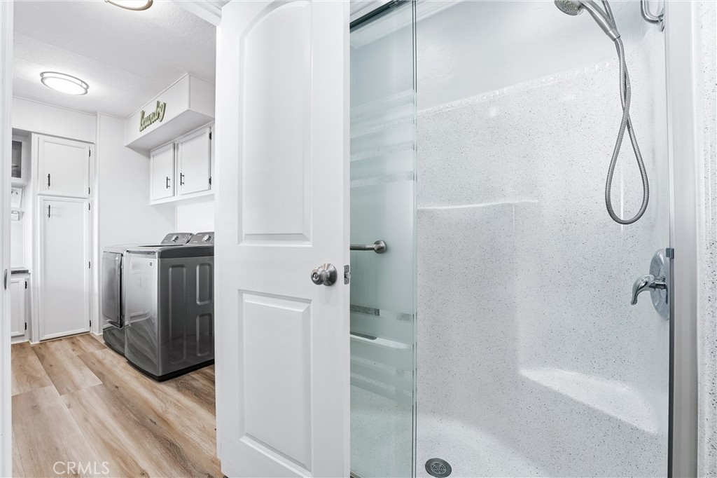 MLS #OC25271943 image #26