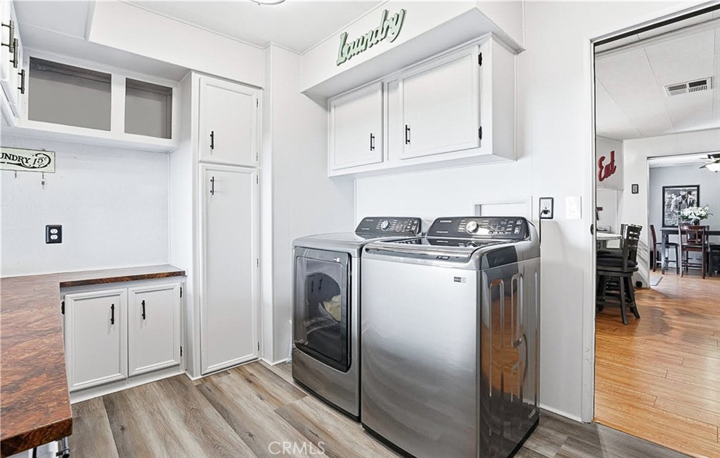 MLS #OC25271943 image #27