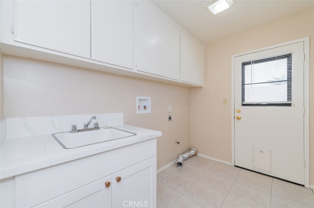 MLS #OC25271949 image #19