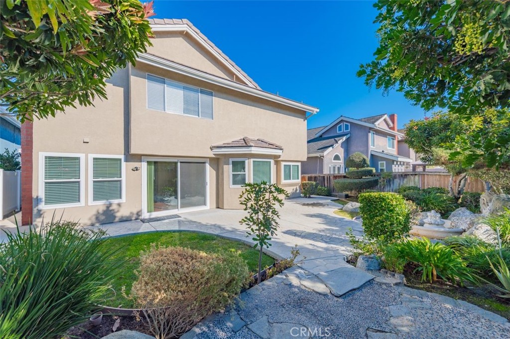 MLS #OC25271949 image #22