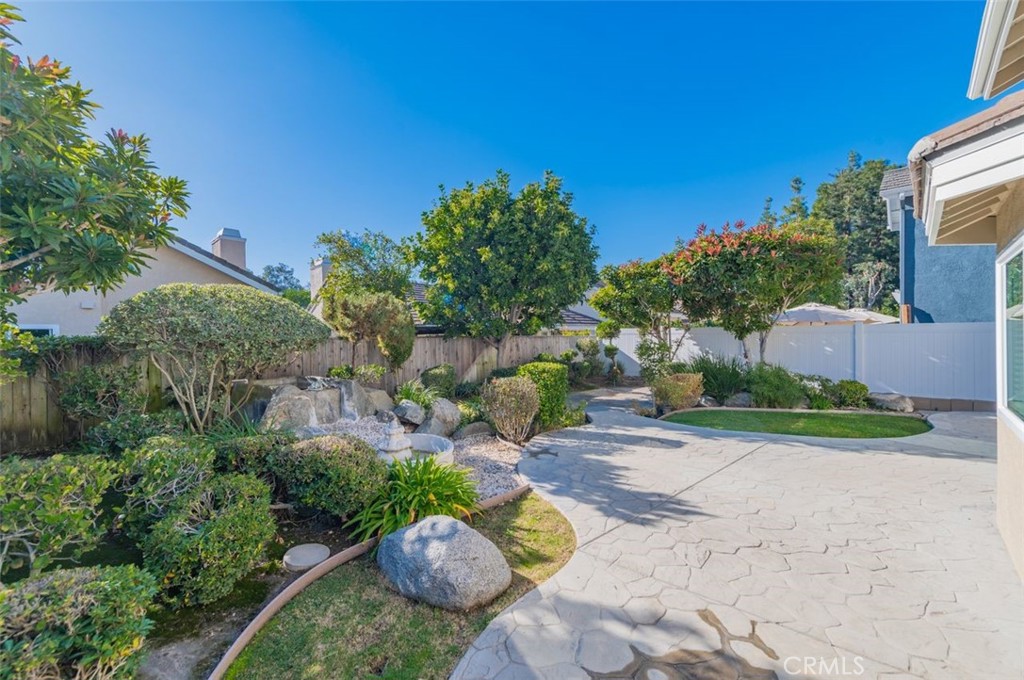 MLS #OC25271949 image #24