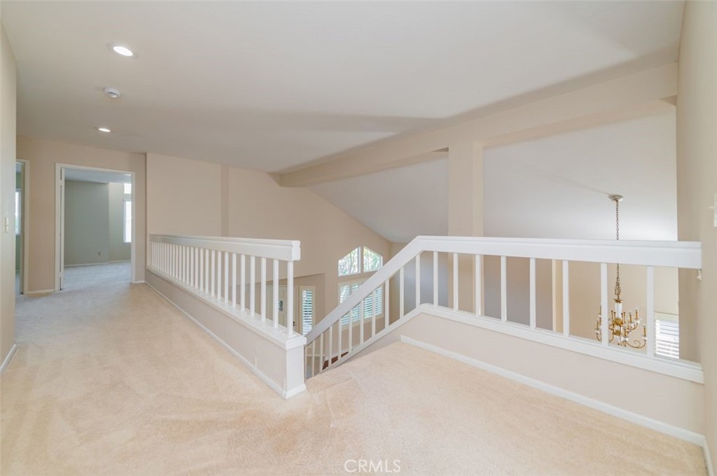 MLS #OC25271949 image #27