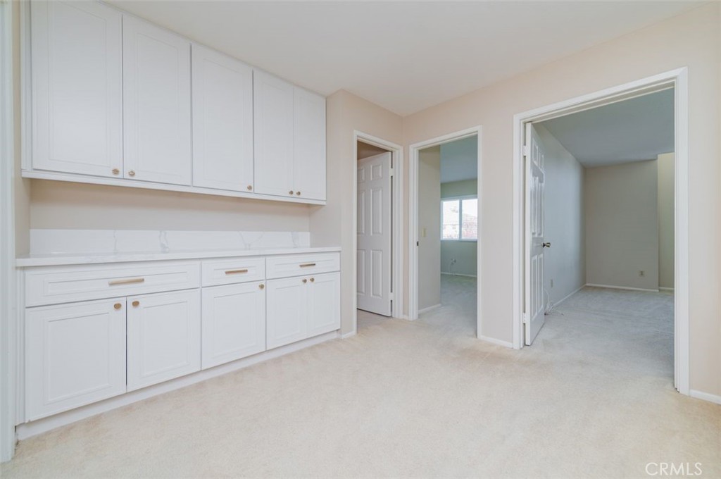 MLS #OC25271949 image #28