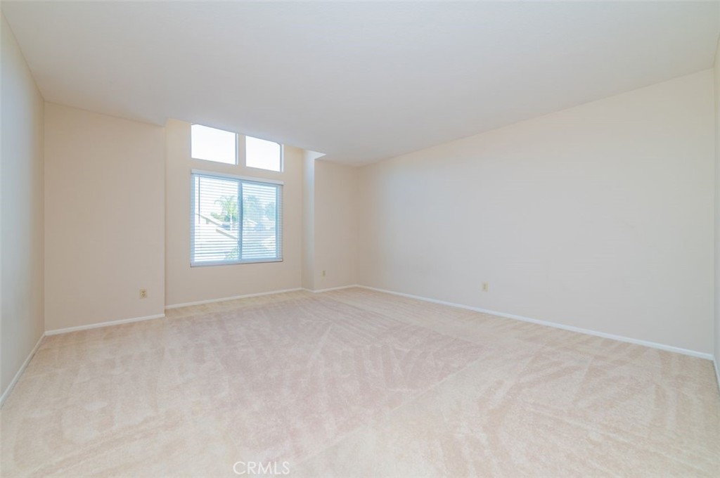 MLS #OC25271949 image #29