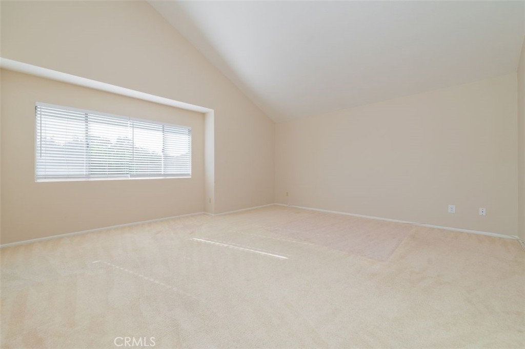 MLS #OC25271949 image #34