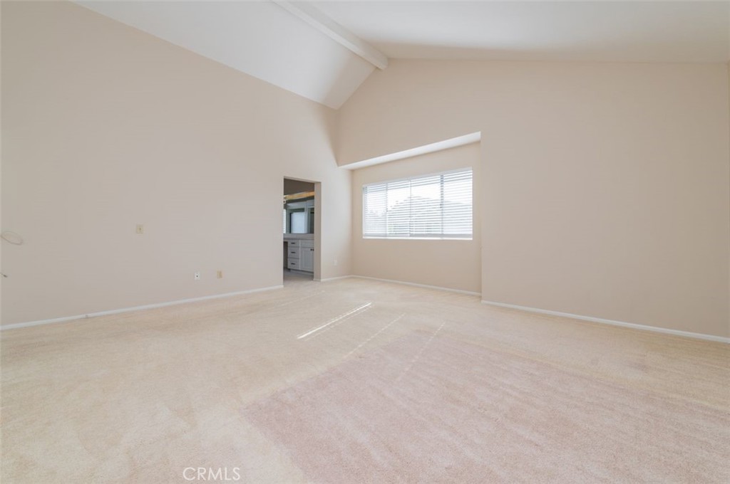 MLS #OC25271949 image #35