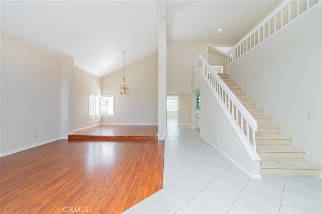 MLS #OC25271949 image #4