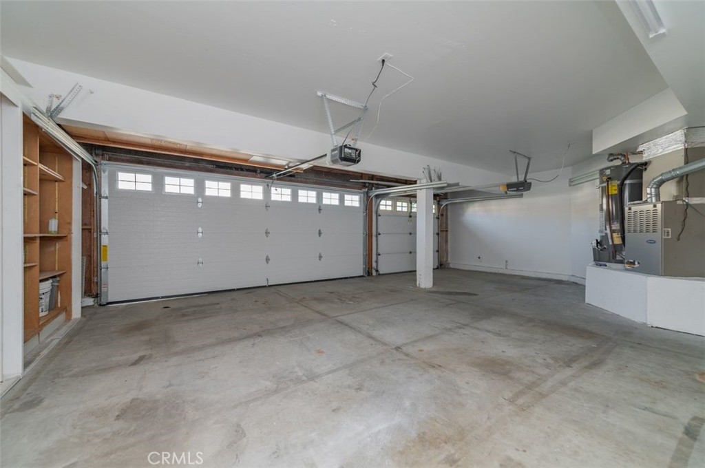 MLS #OC25271949 image #40