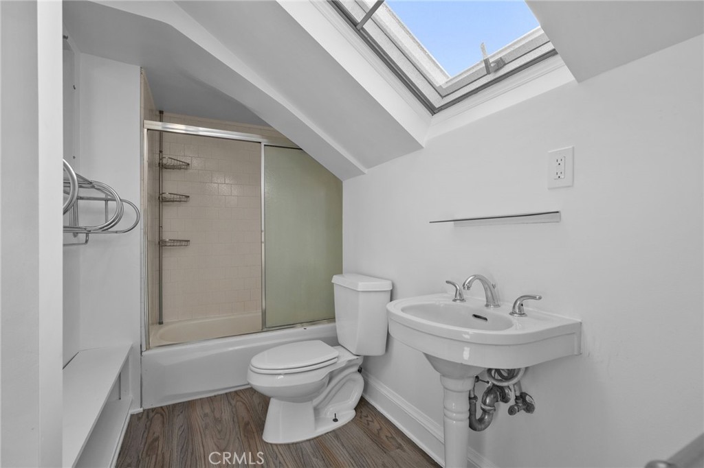 MLS #OC25271955 image #13