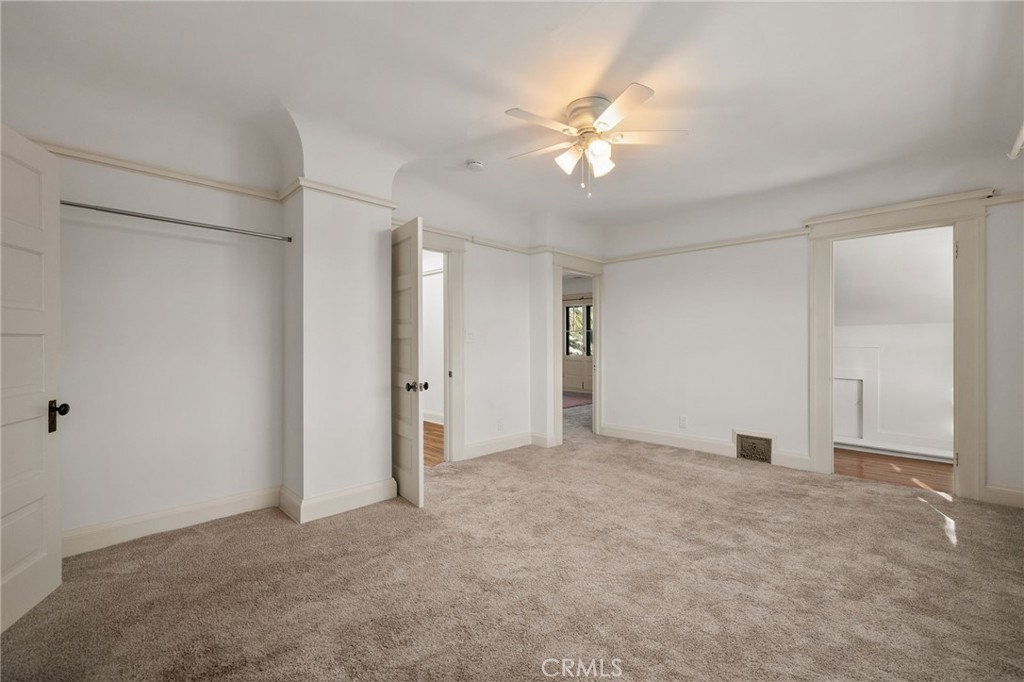 MLS #OC25271955 image #14