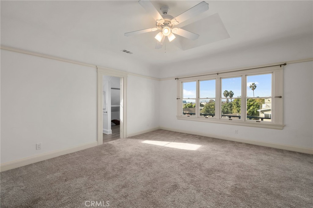 MLS #OC25271955 image #16