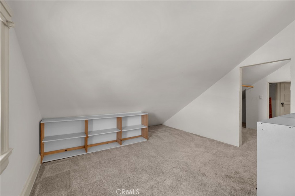 MLS #OC25271955 image #18