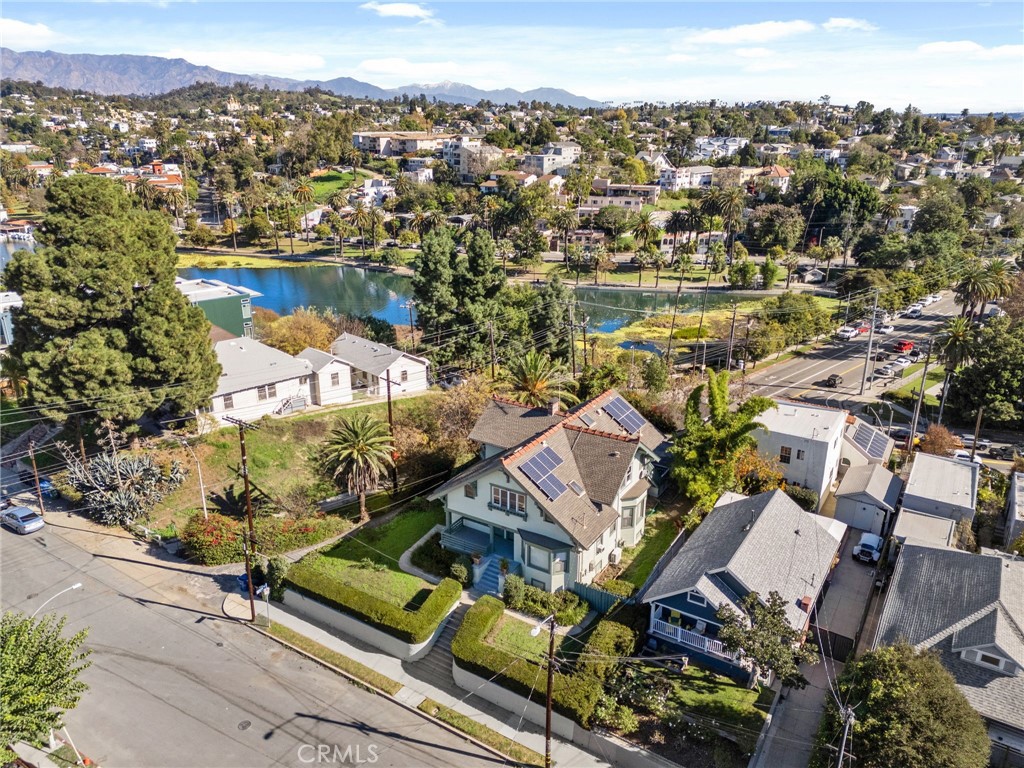 MLS #OC25271955 image #2