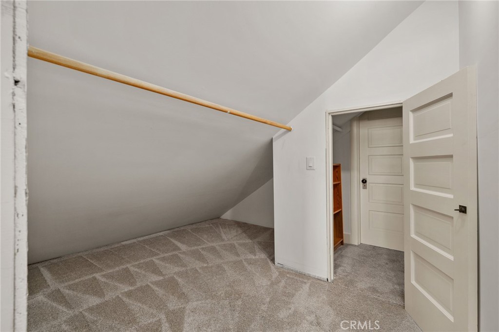 MLS #OC25271955 image #20