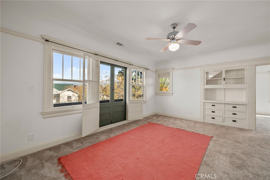 MLS #OC25271955 image #21