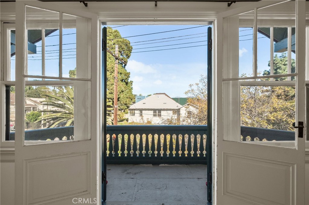 MLS #OC25271955 image #23