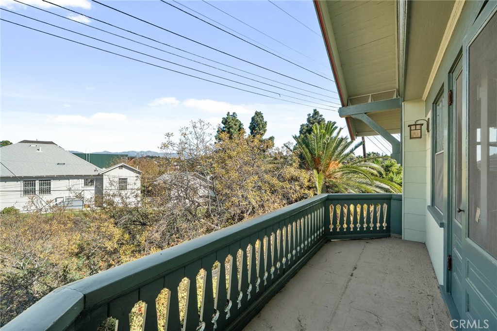 MLS #OC25271955 image #24