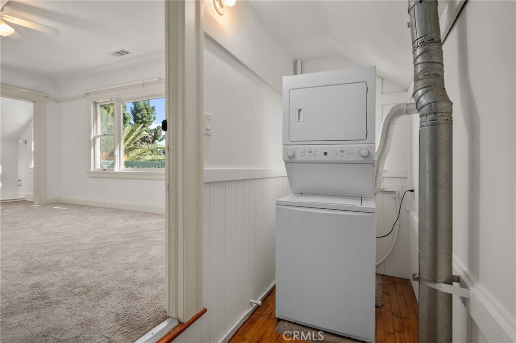 MLS #OC25271955 image #25