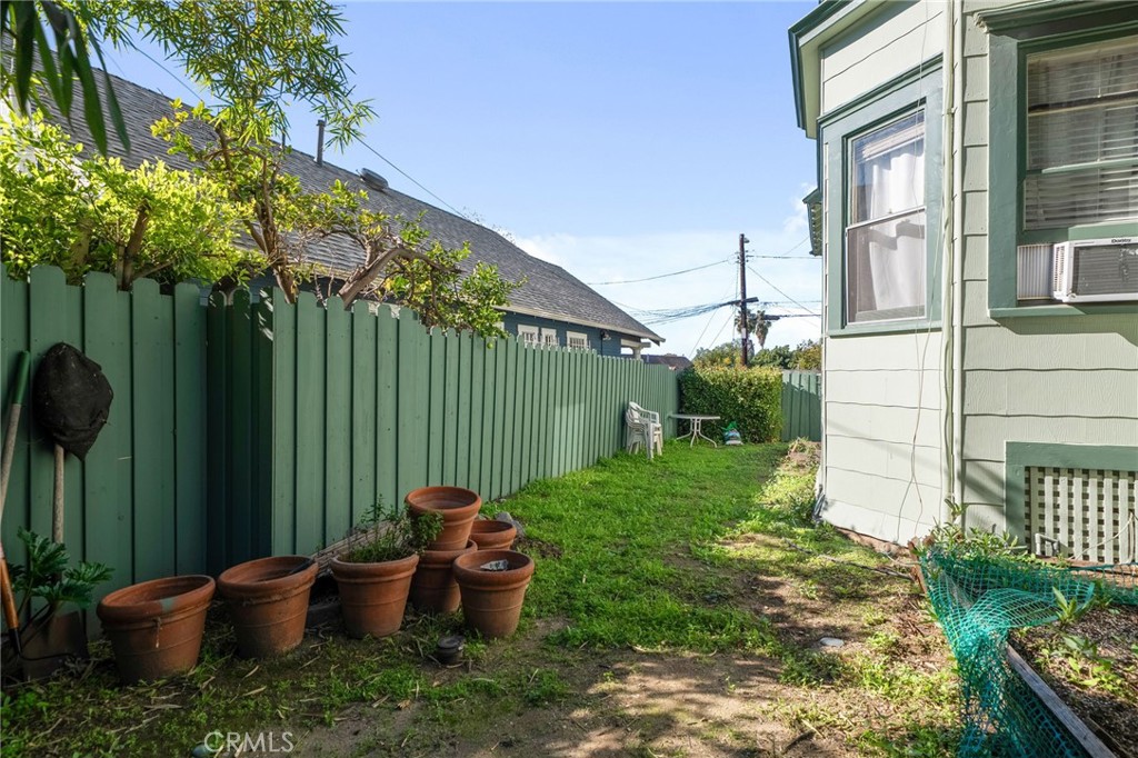 MLS #OC25271955 image #29