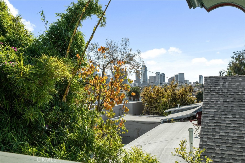 MLS #OC25271955 image #30