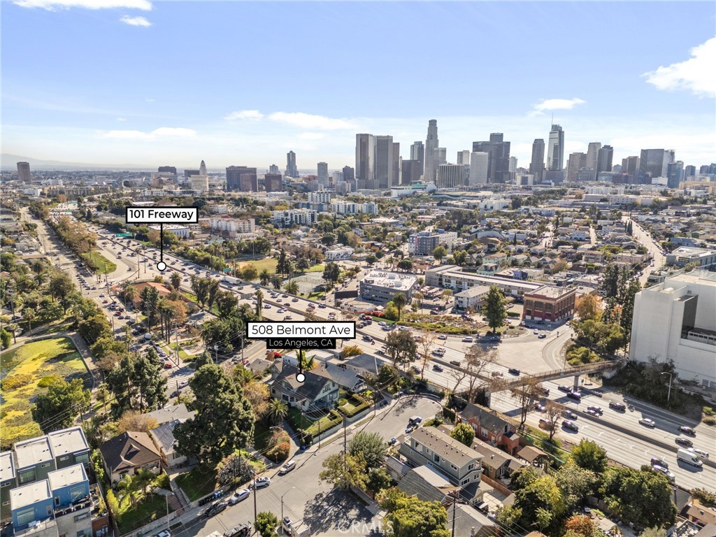 MLS #OC25271955 image #34