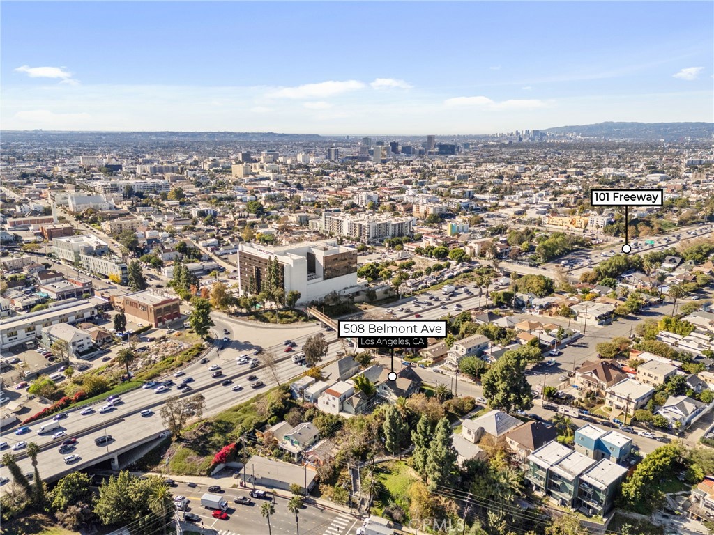 MLS #OC25271955 image #35