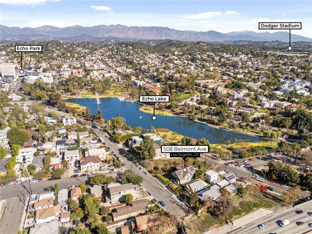 MLS #OC25271955 image #36