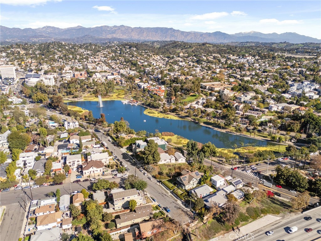 MLS #OC25271955 image #37