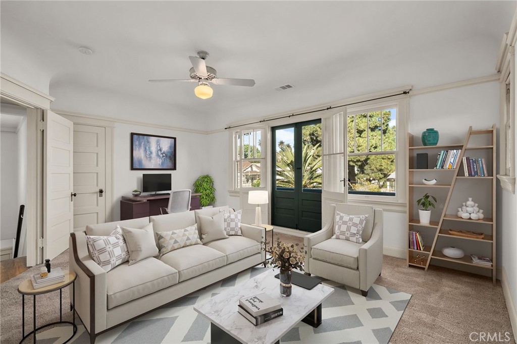 MLS #OC25271955 image #5