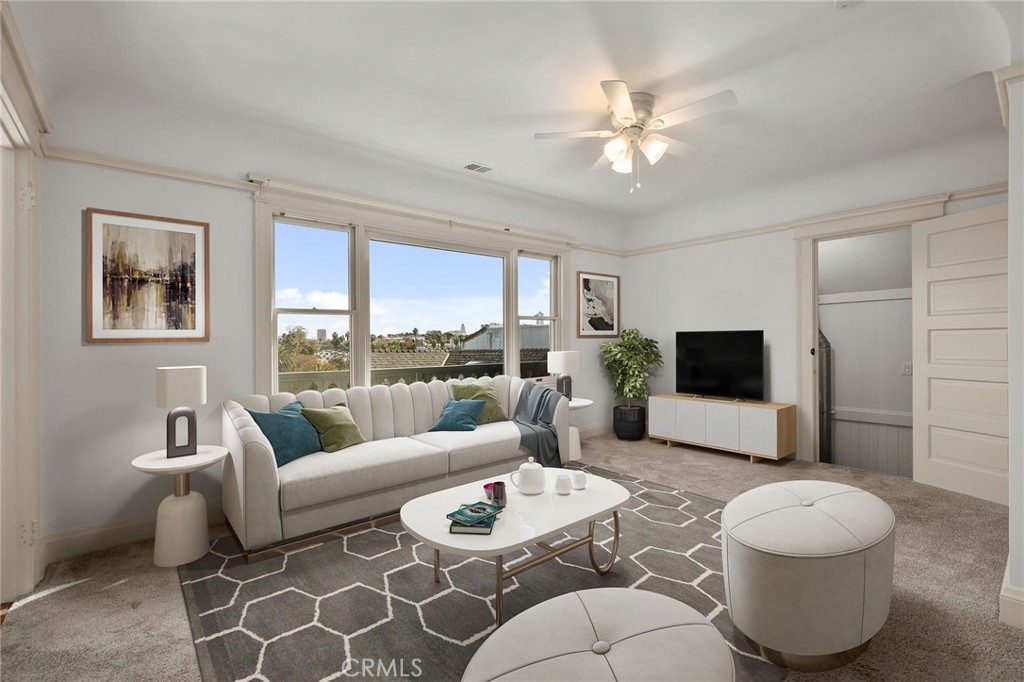 MLS #OC25271955 image #6