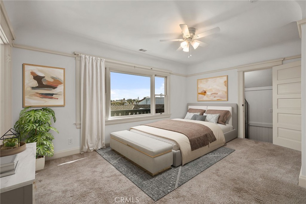 MLS #OC25271955 image #7