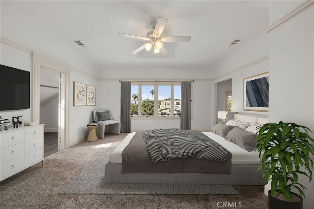 MLS #OC25271955 image #8