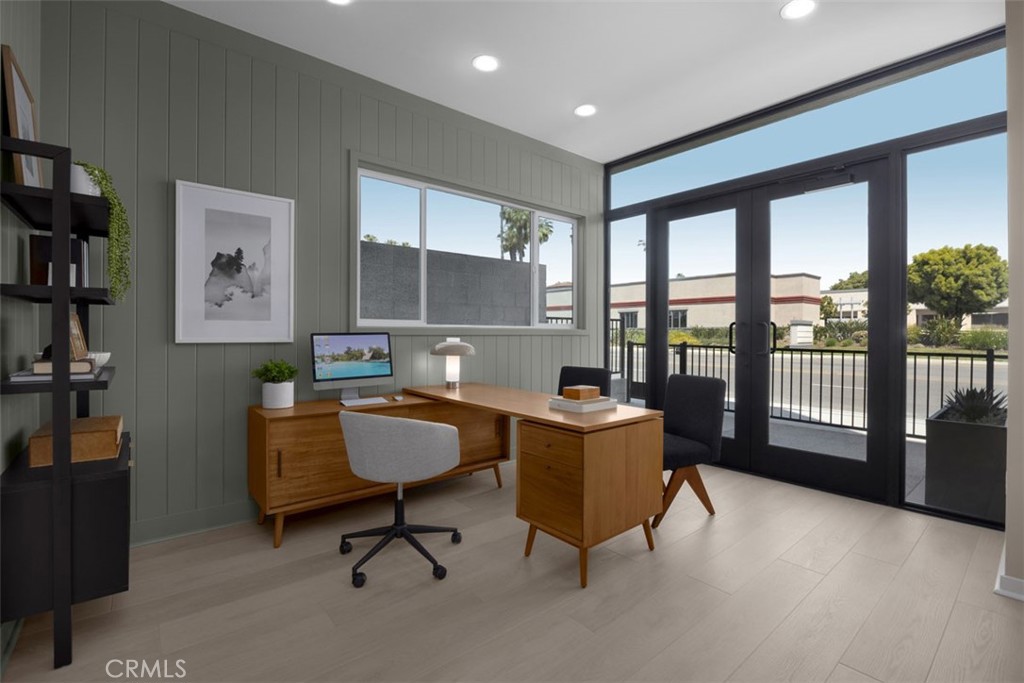 MLS #OC25271973 image #5