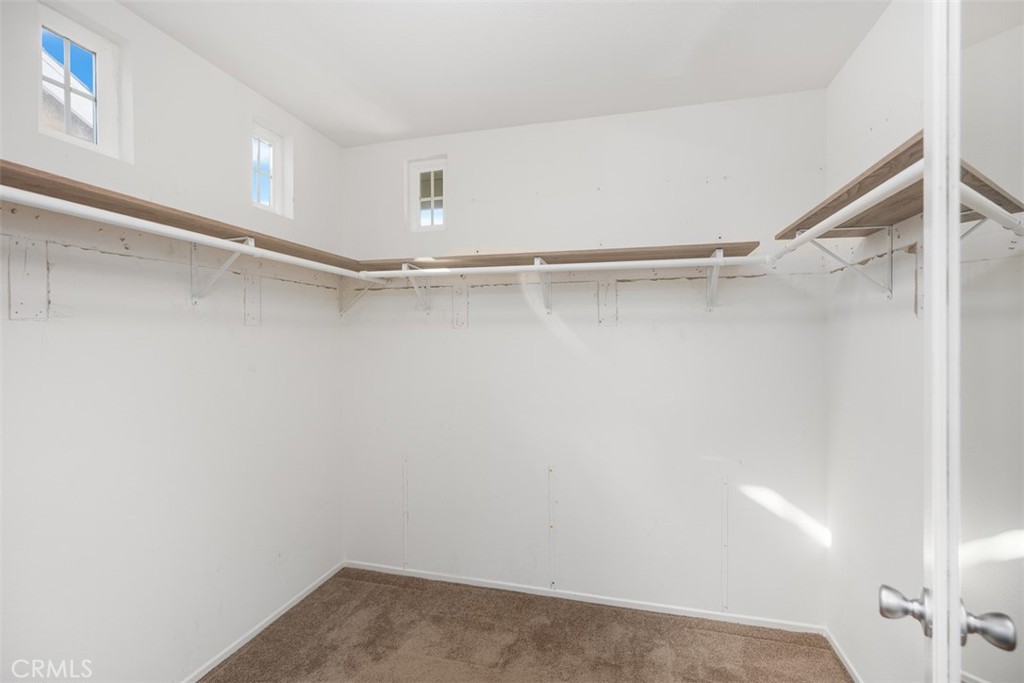 MLS #OC25271982 image #19