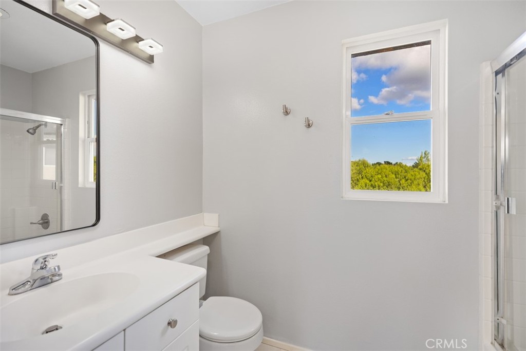 MLS #OC25271982 image #24