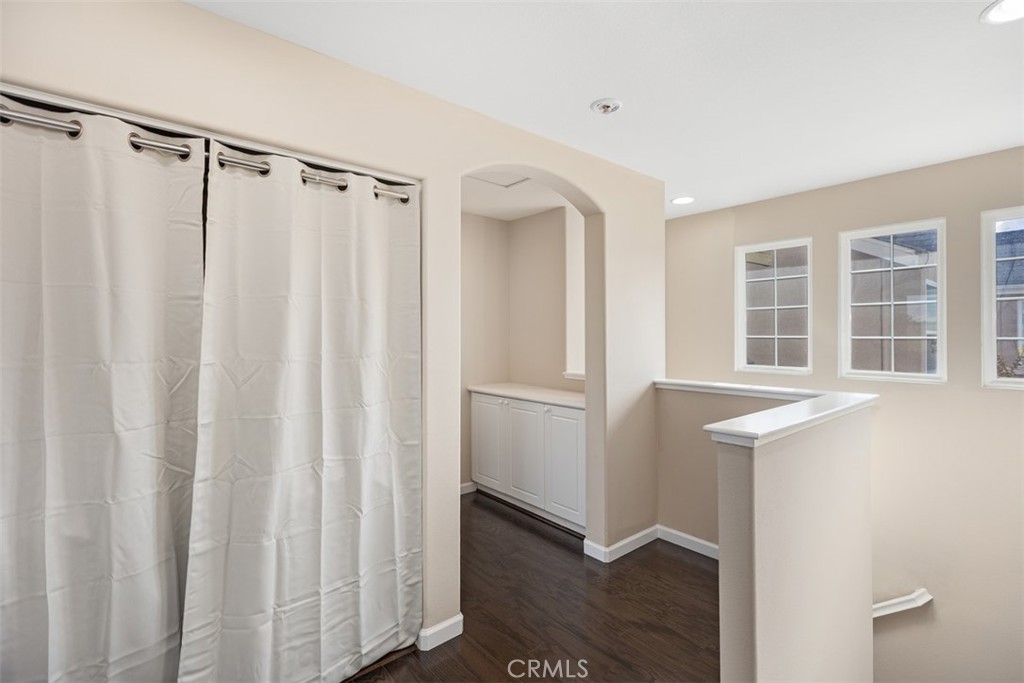 MLS #OC25271982 image #25