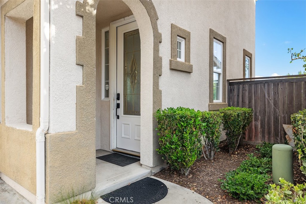 MLS #OC25271982 image #30