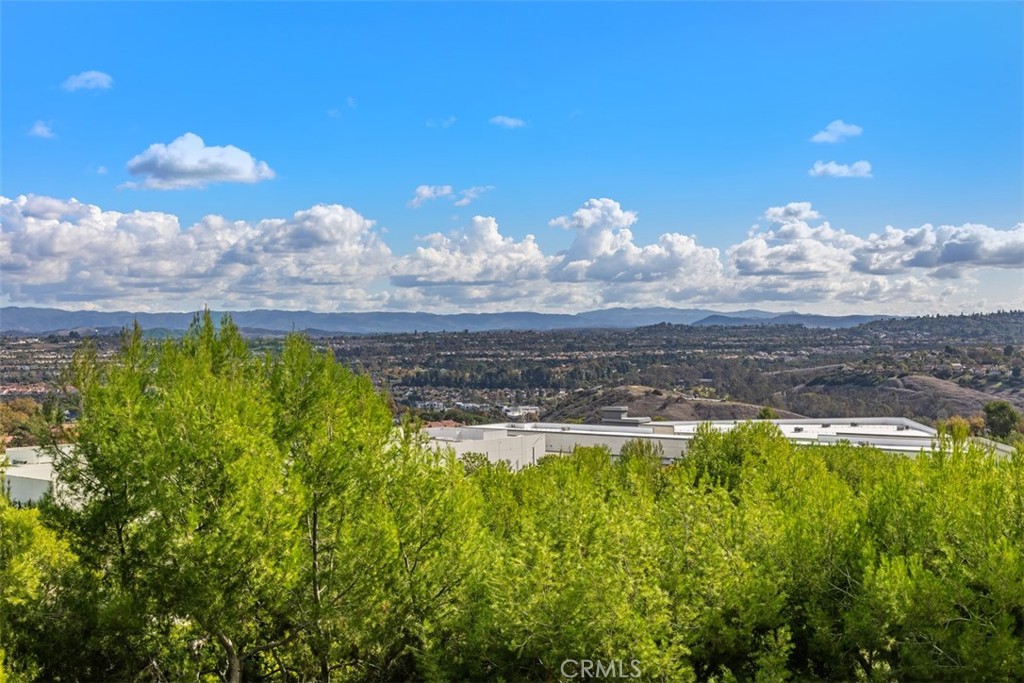 MLS #OC25271982 image #33